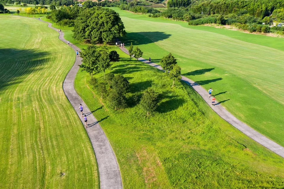 微信图片_20240314193541