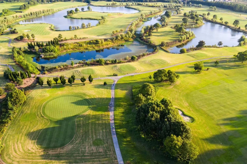 微信图片_20240314193544