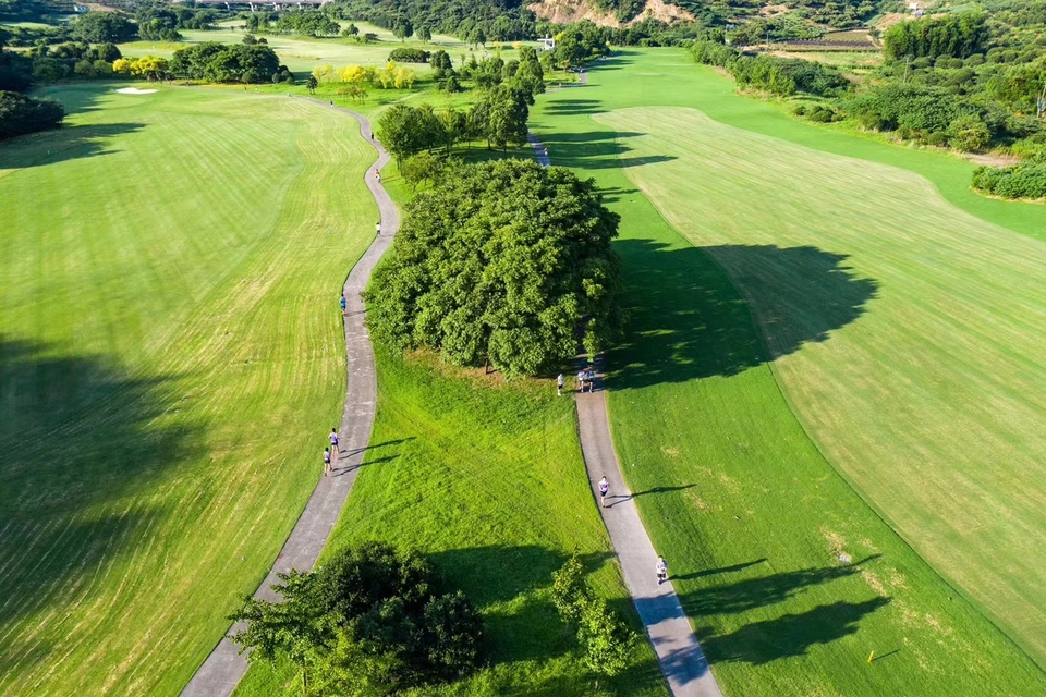 微信图片_20240314193546