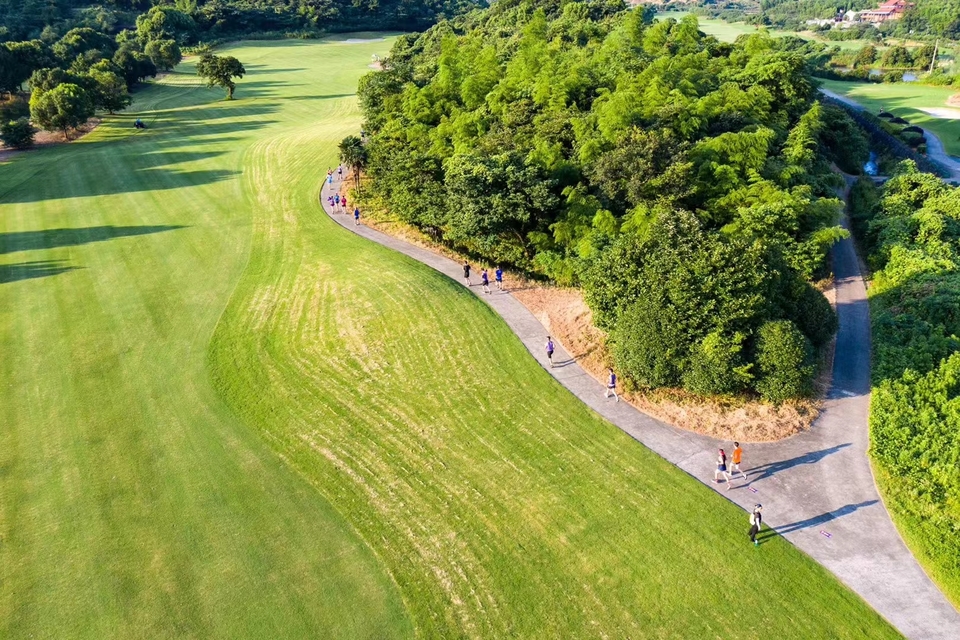 微信图片_20240314193548