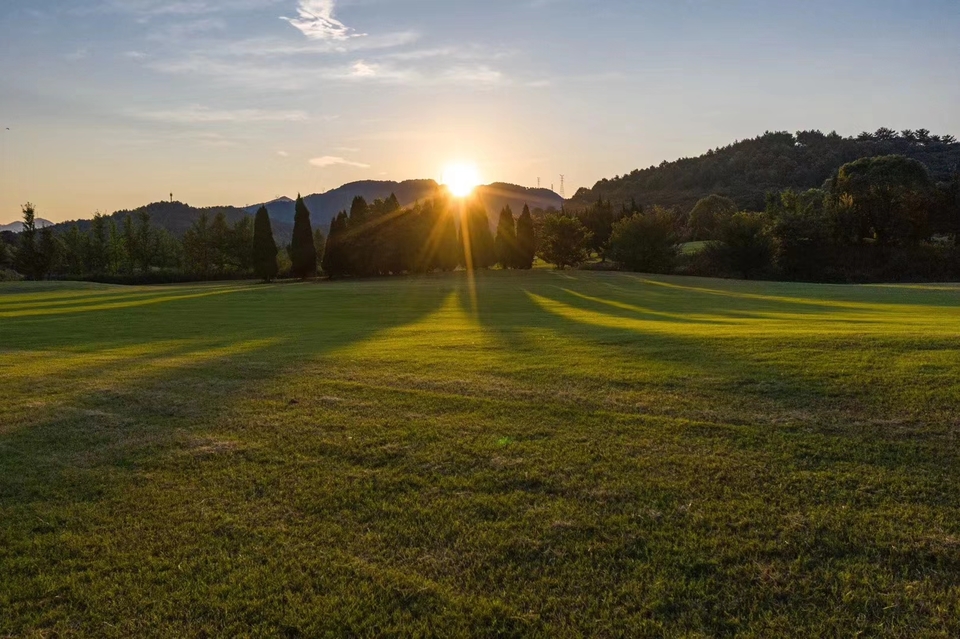 微信图片_20240314193554