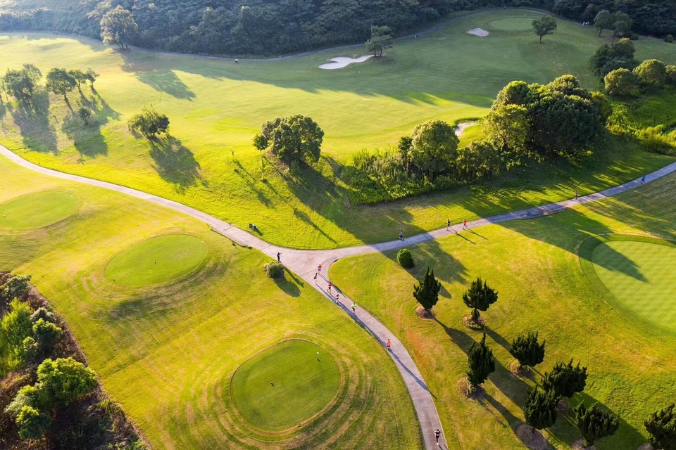 微信图片_20240314193556