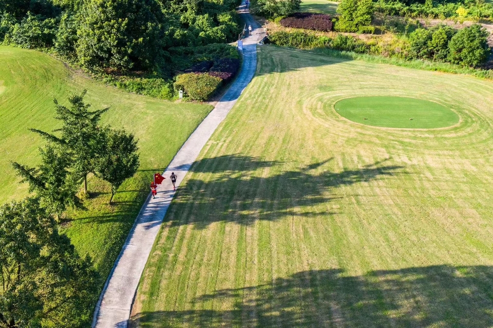 微信图片_20240314193558