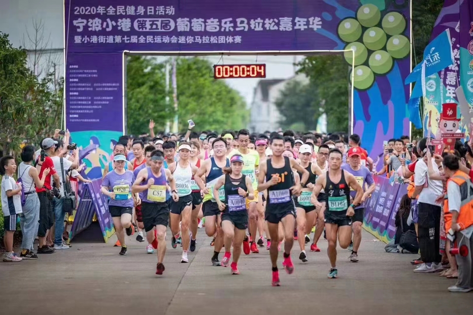 微信图片_20240314193607