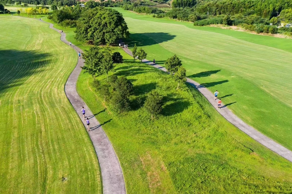 微信图片_20240314193613