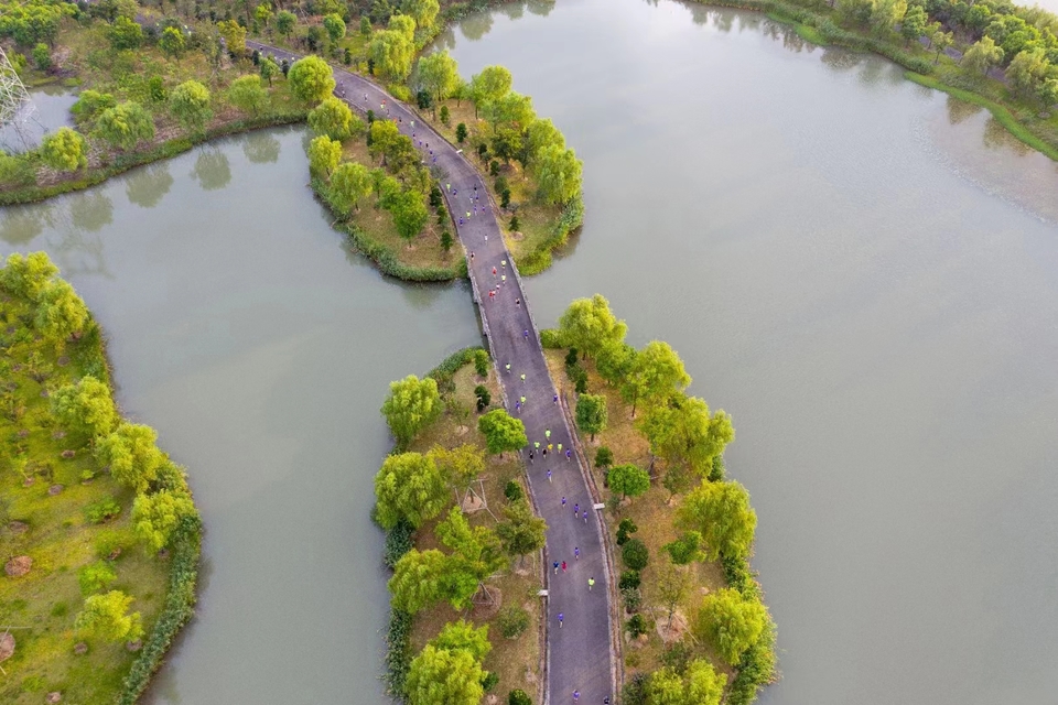 微信图片_20240314193617