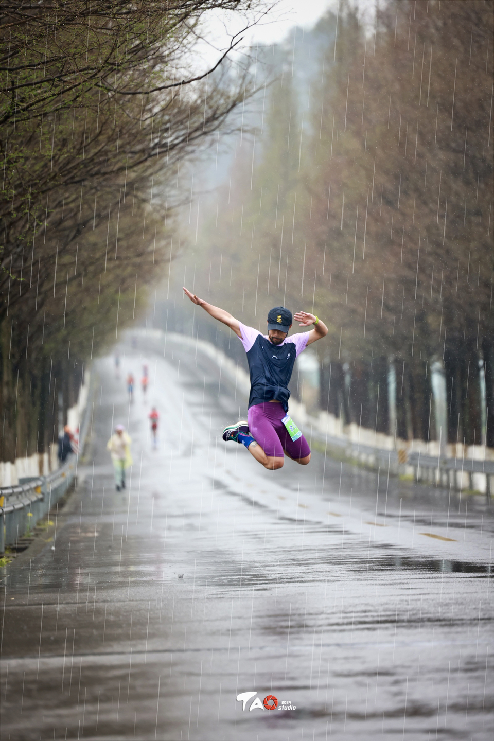 微信图片_20240401134739