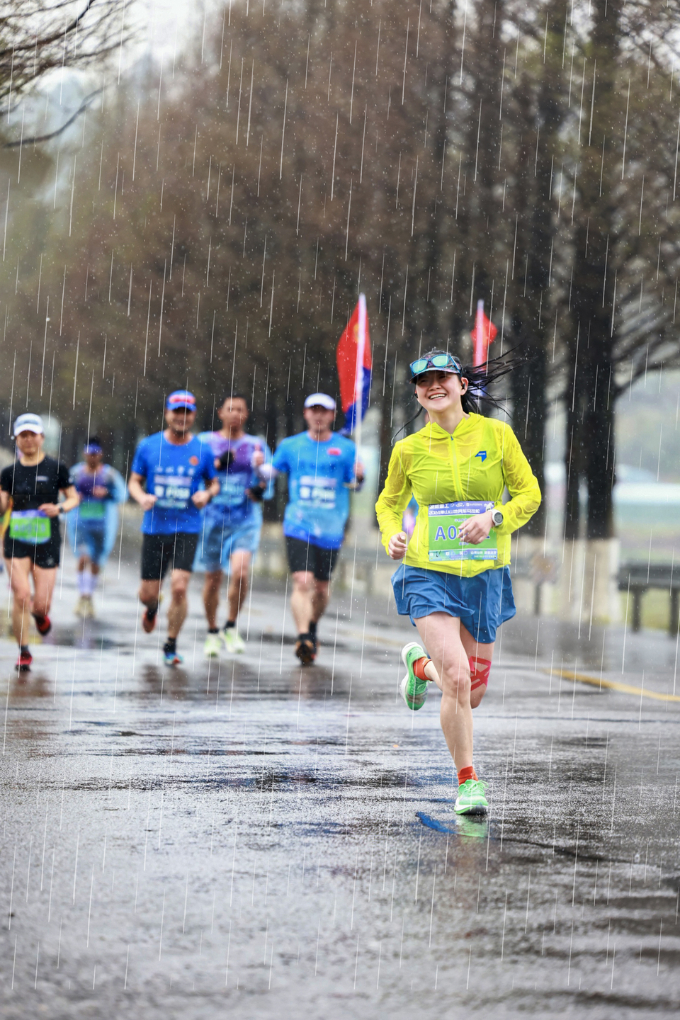 微信图片_20240401134802