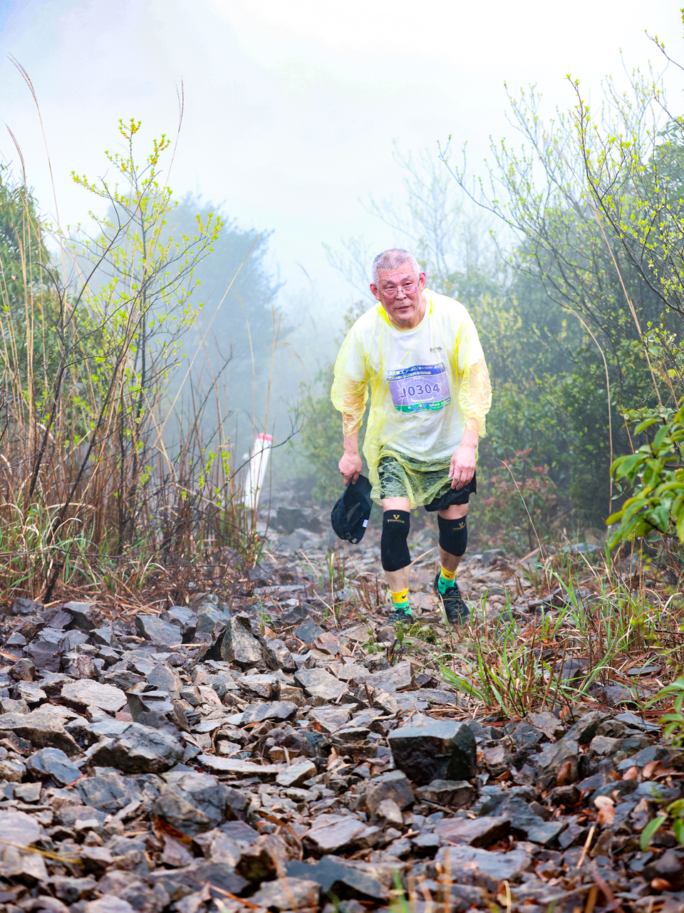 微信图片_20240401134810