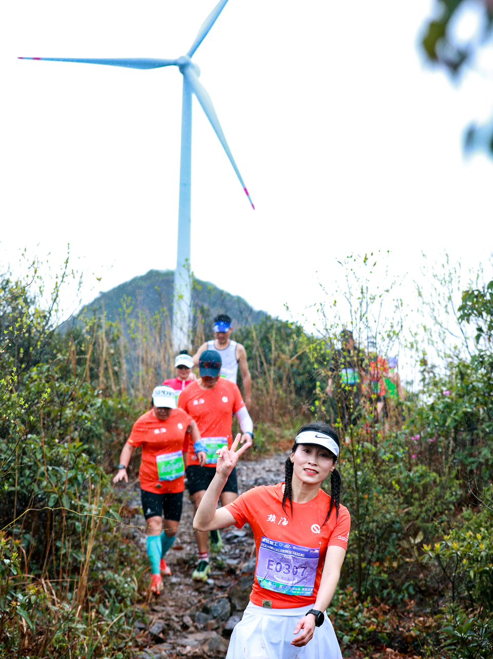 微信图片_20240401134824