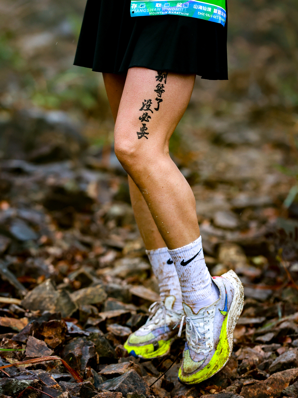 微信图片_20240401134826