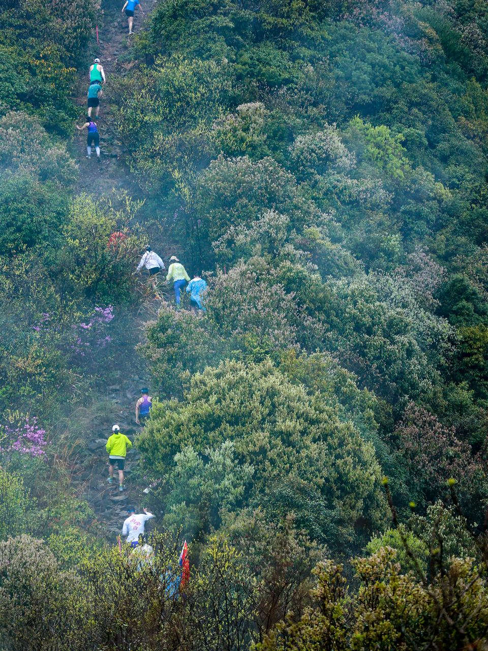 微信图片_20240401134828