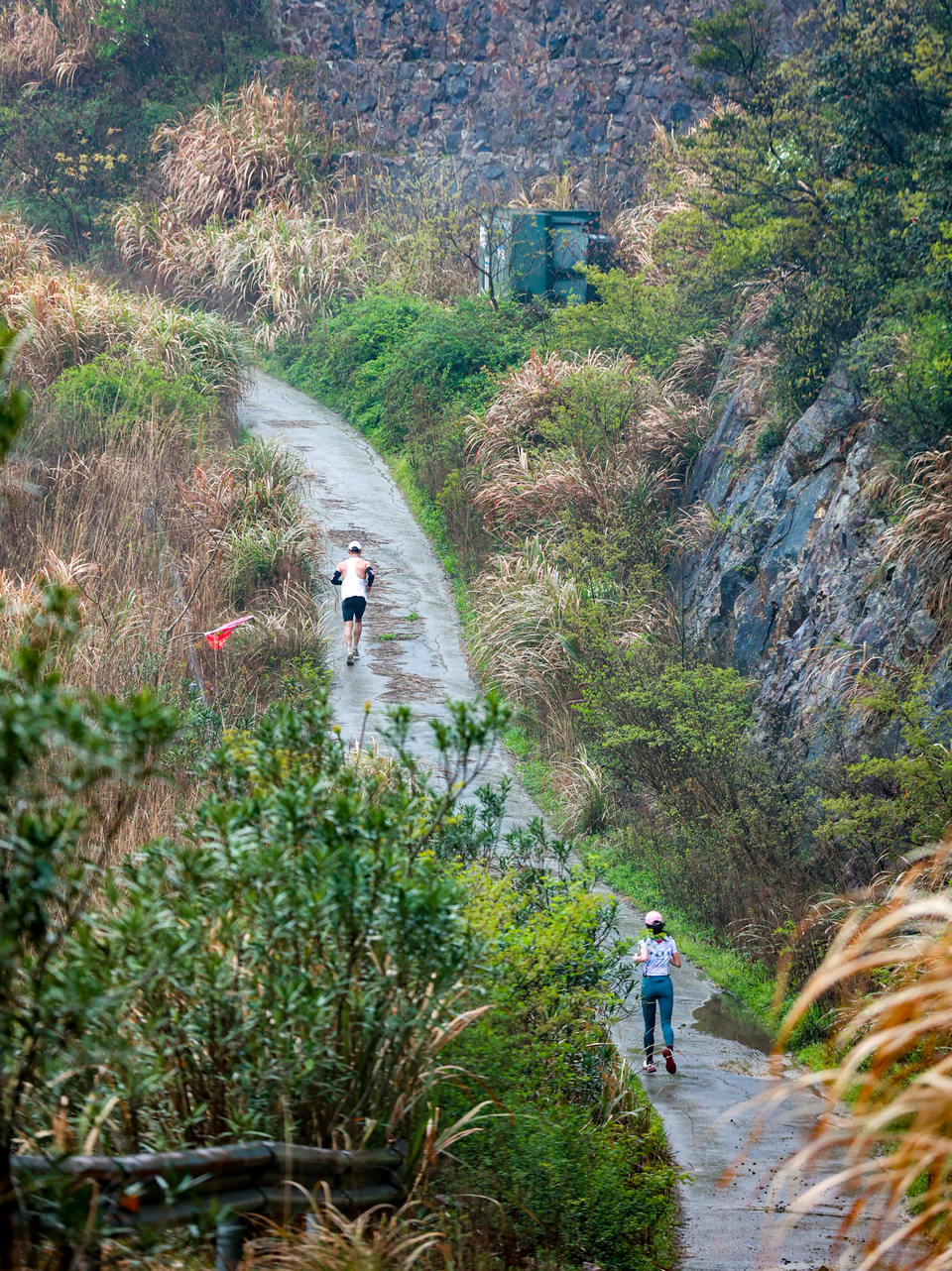 微信图片_20240401134833