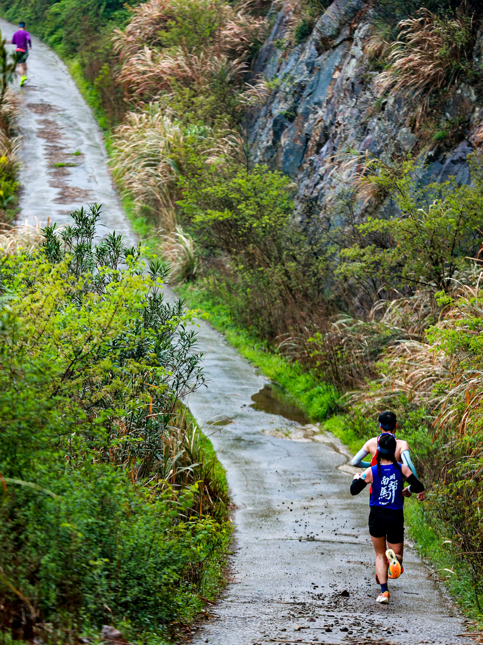 微信图片_20240401134835