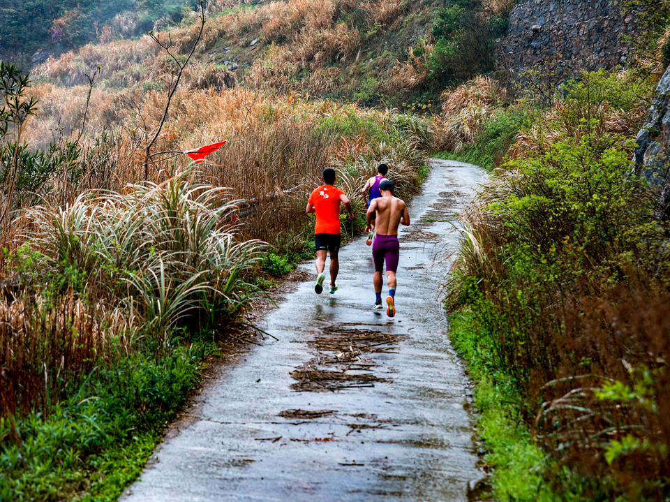 微信图片_20240401134837