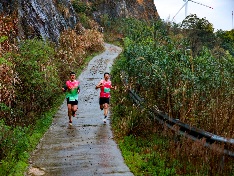 微信图片_20240401134840