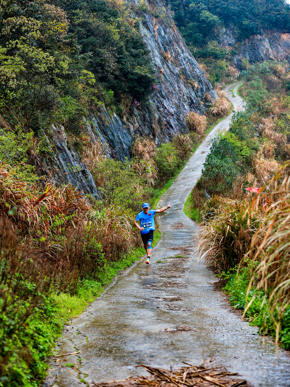 微信图片_20240401134857