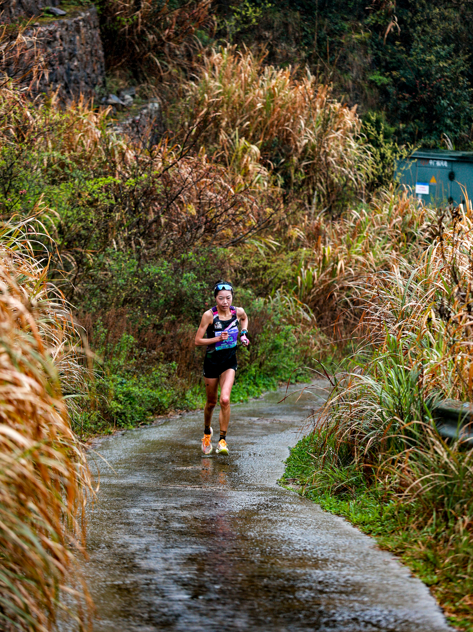 微信图片_20240401134900