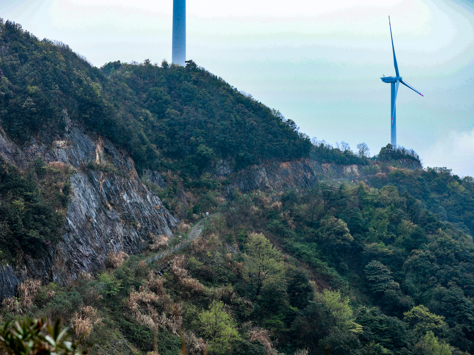 微信图片_20240401134903