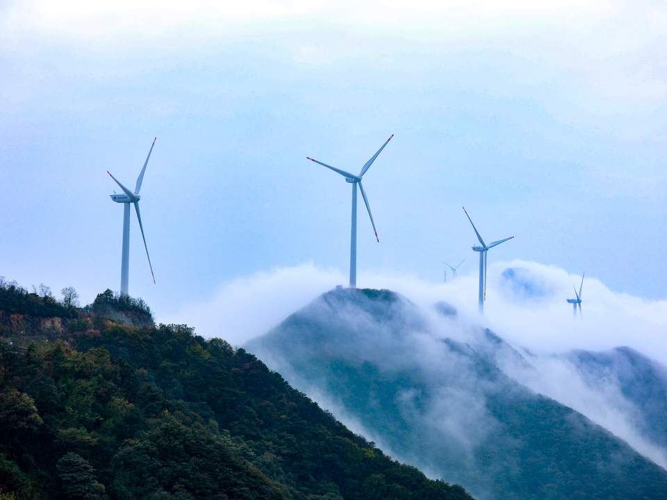 微信图片_20240401134906