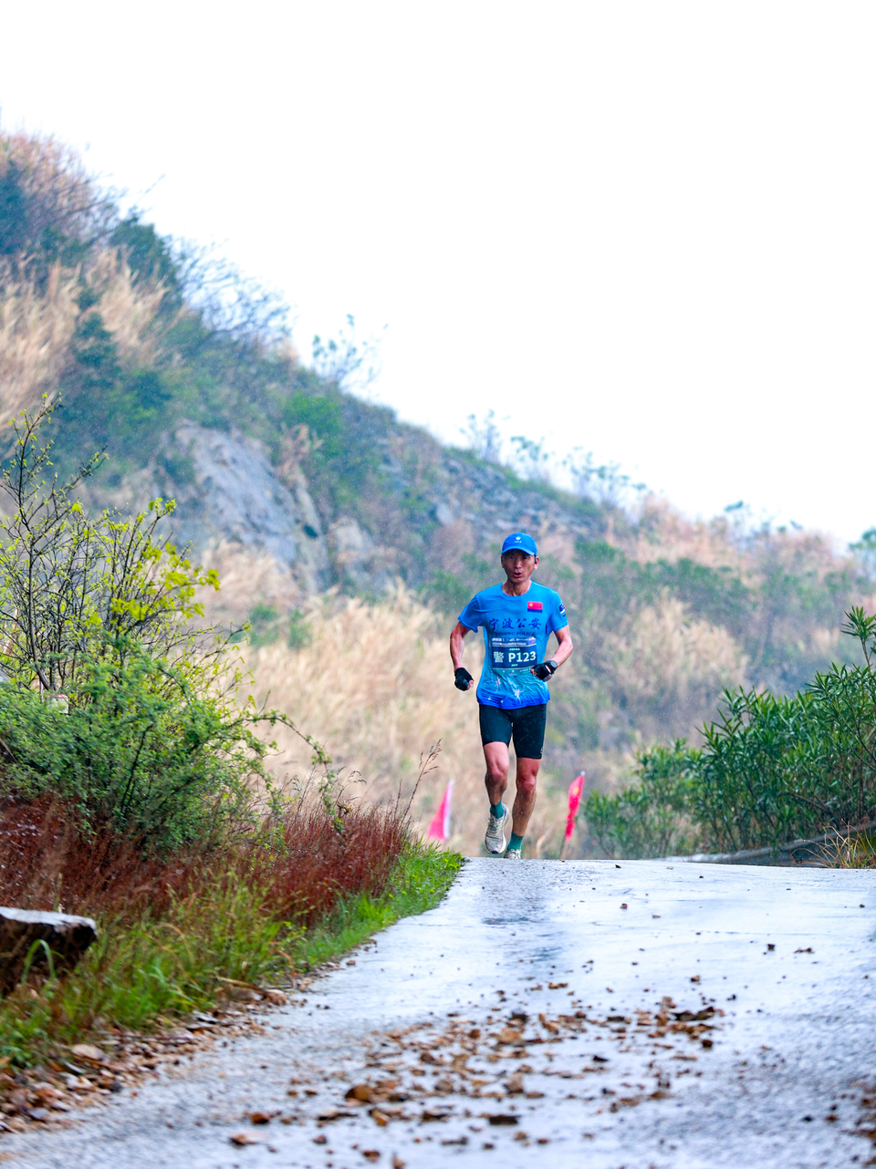 微信图片_20240401134910