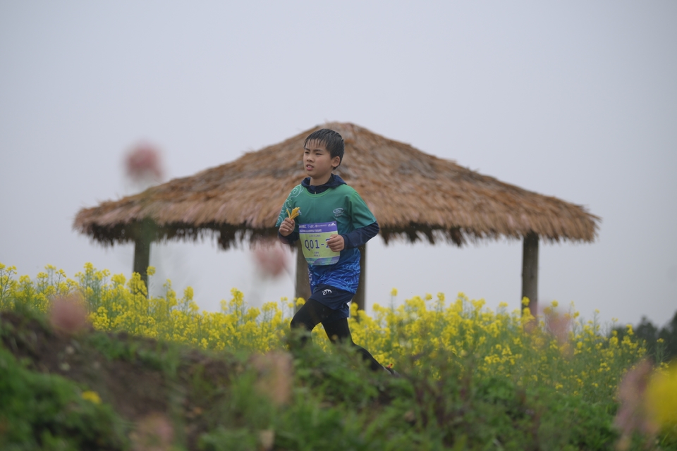 微信图片_20240425151911