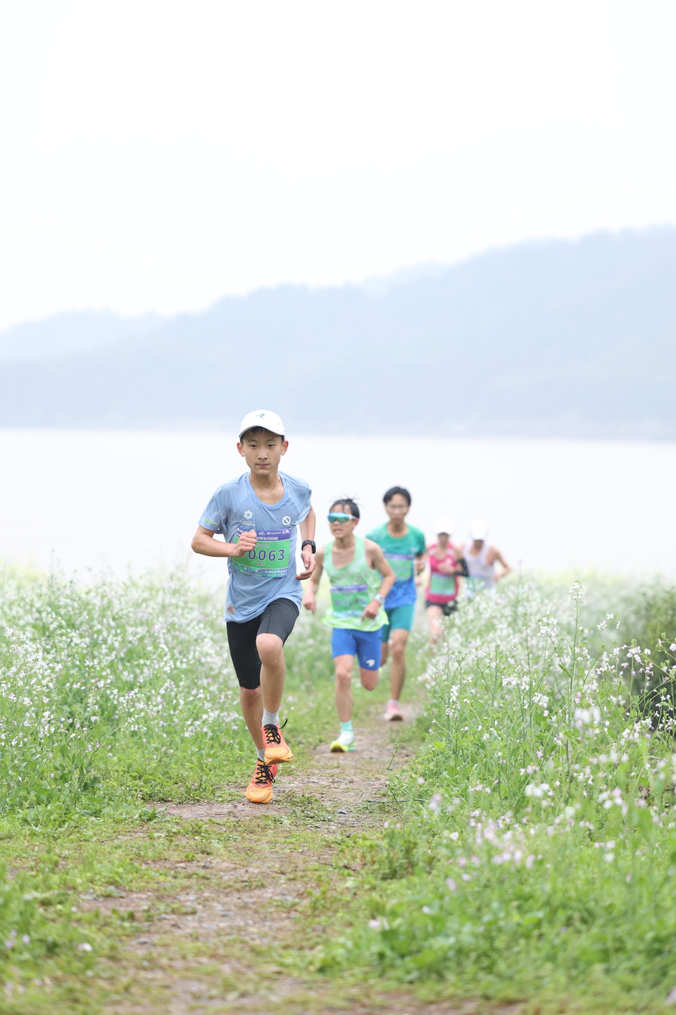 微信图片_20240425151926