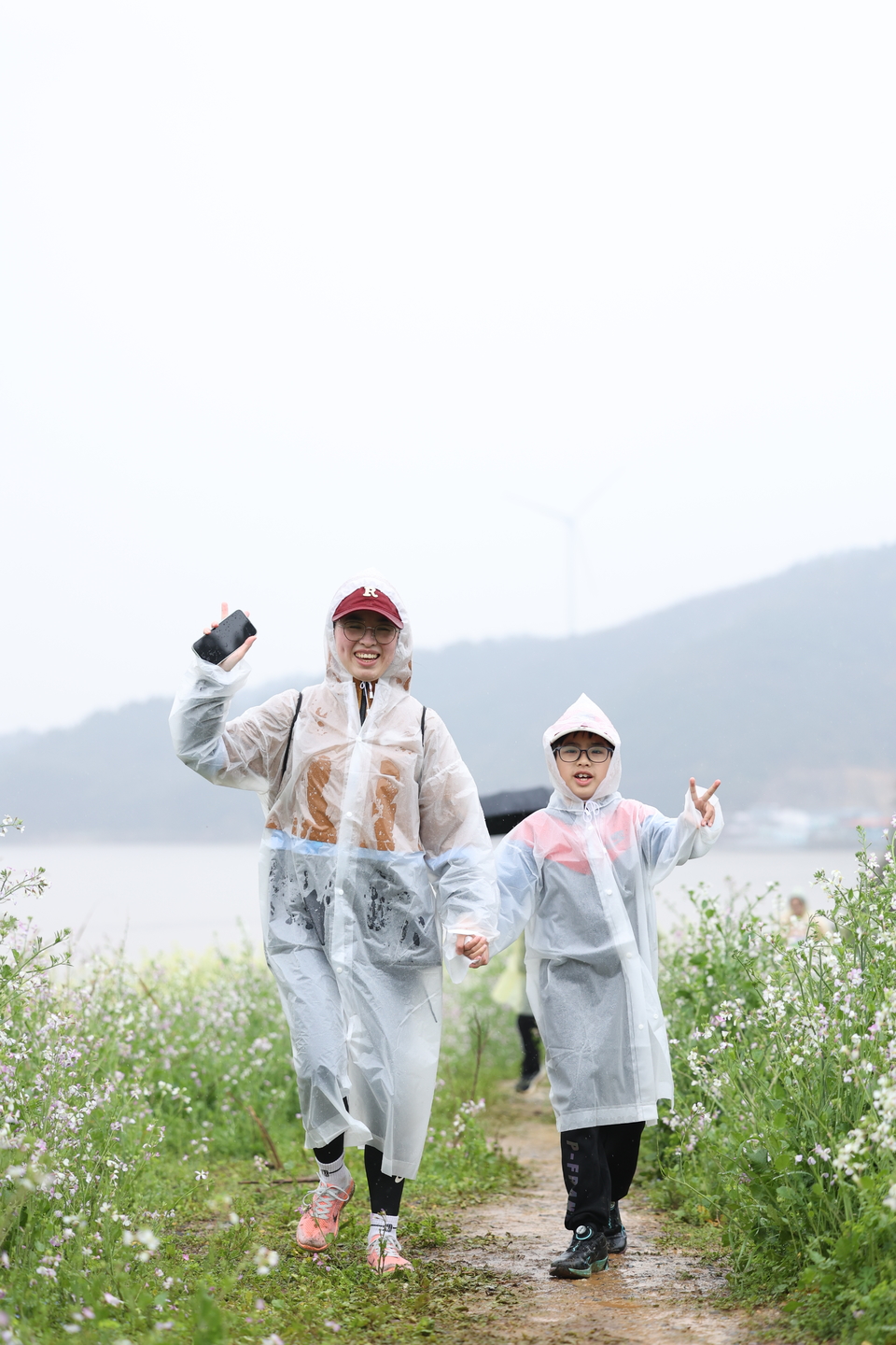 微信图片_20240425151937