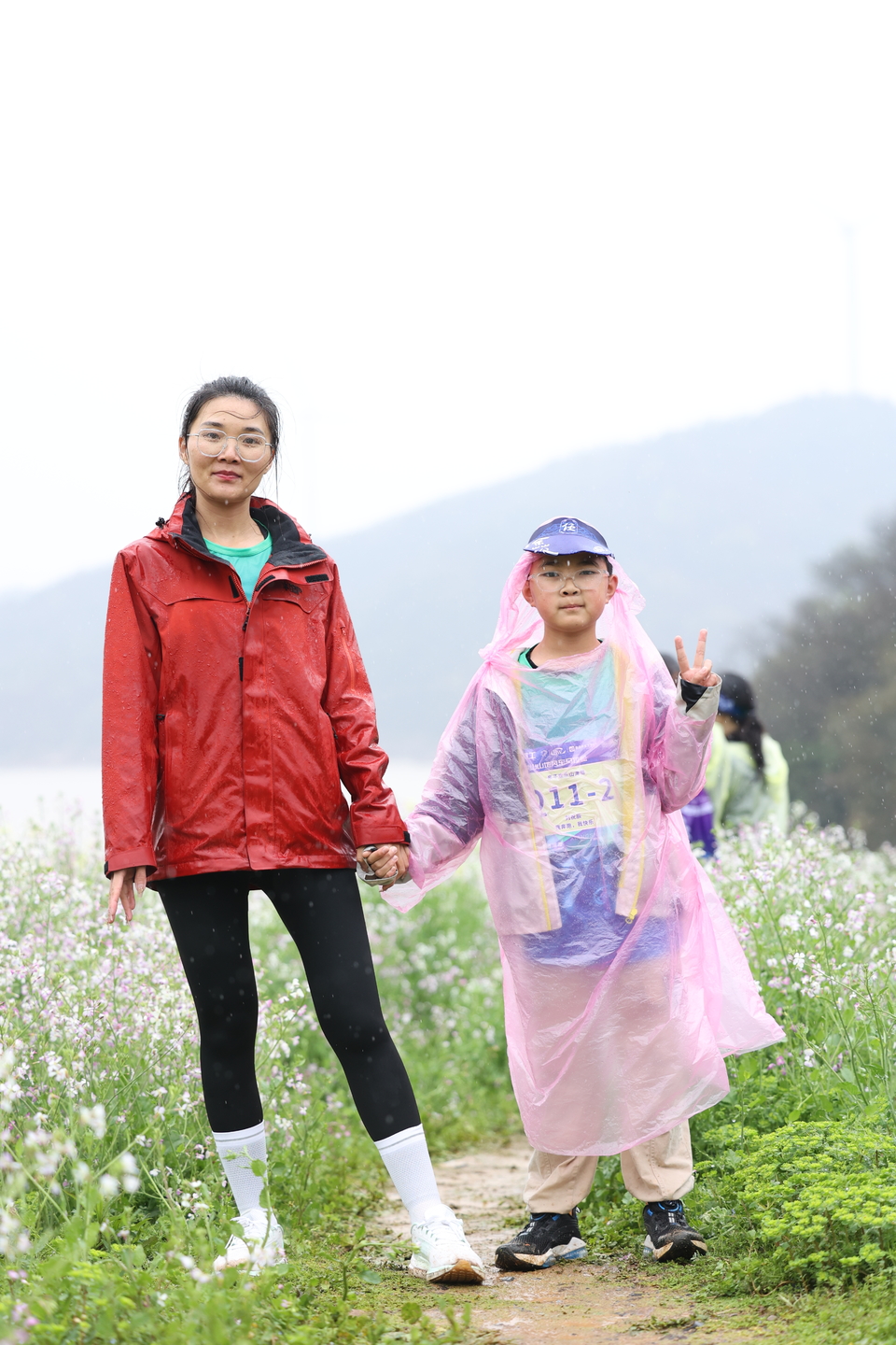 微信图片_20240425151950