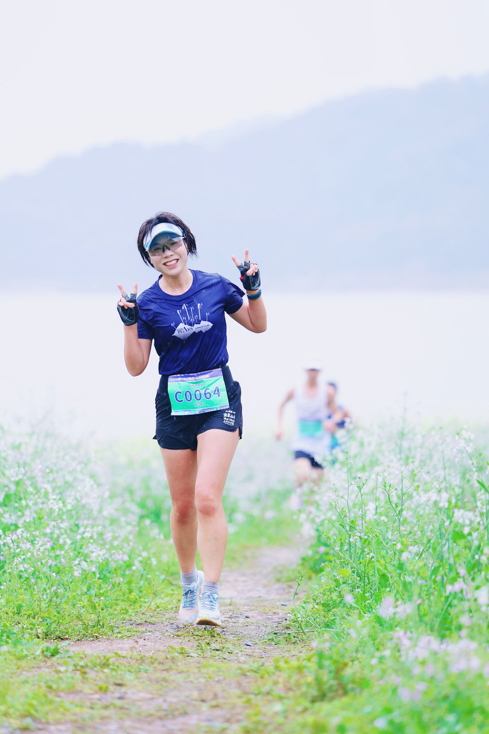 微信图片_20240425152129