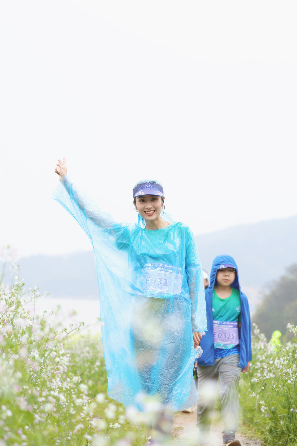 微信图片_20240425152135