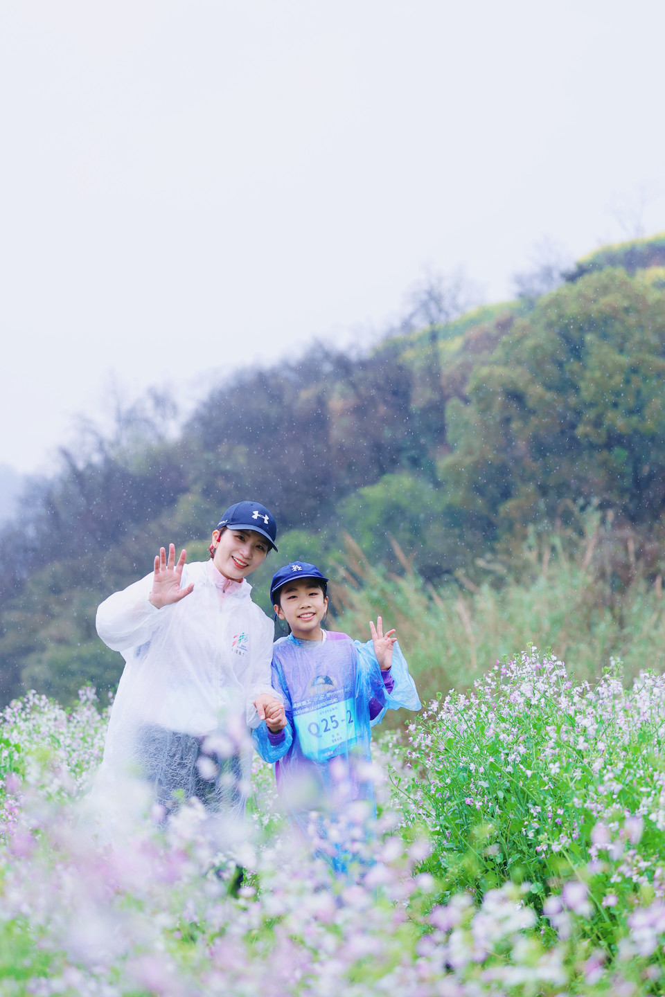 微信图片_20240425152148