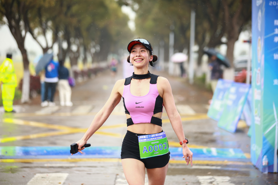 微信图片_20240425152154