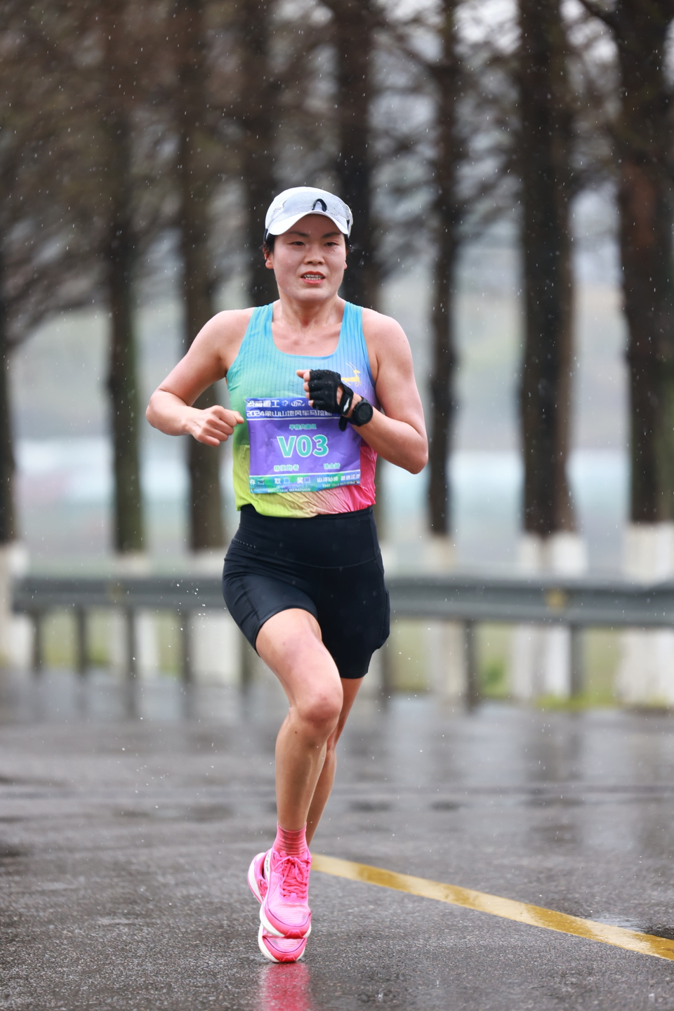 微信图片_20240425152159