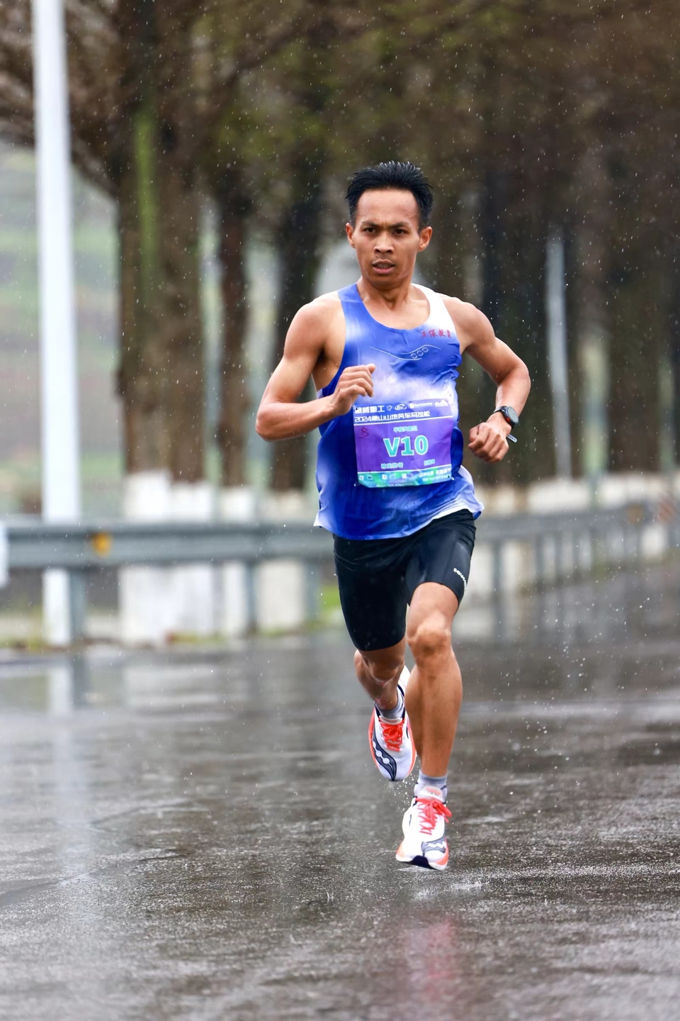 微信图片_20240425152436