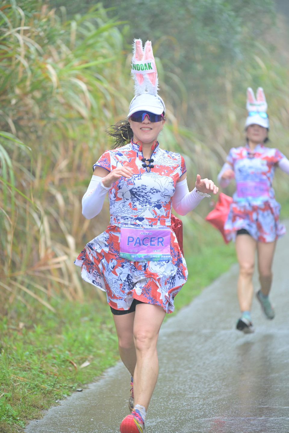 微信图片_20240425152442