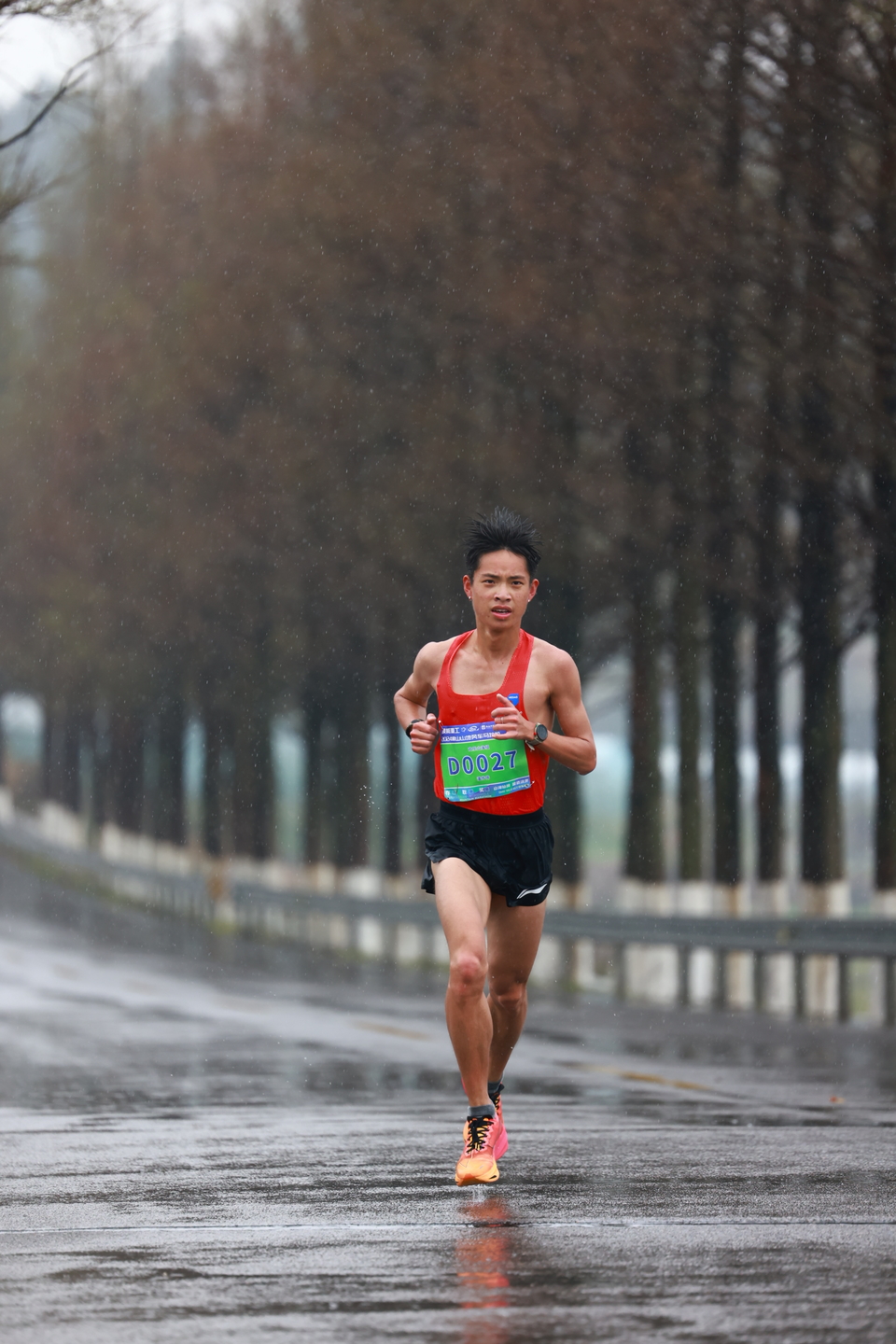 微信图片_20240425152509