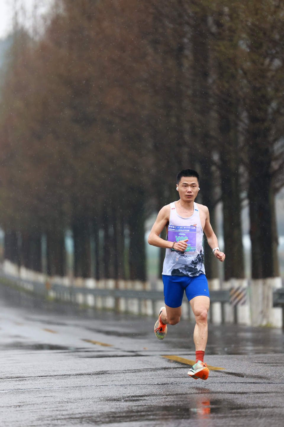 微信图片_20240425152515