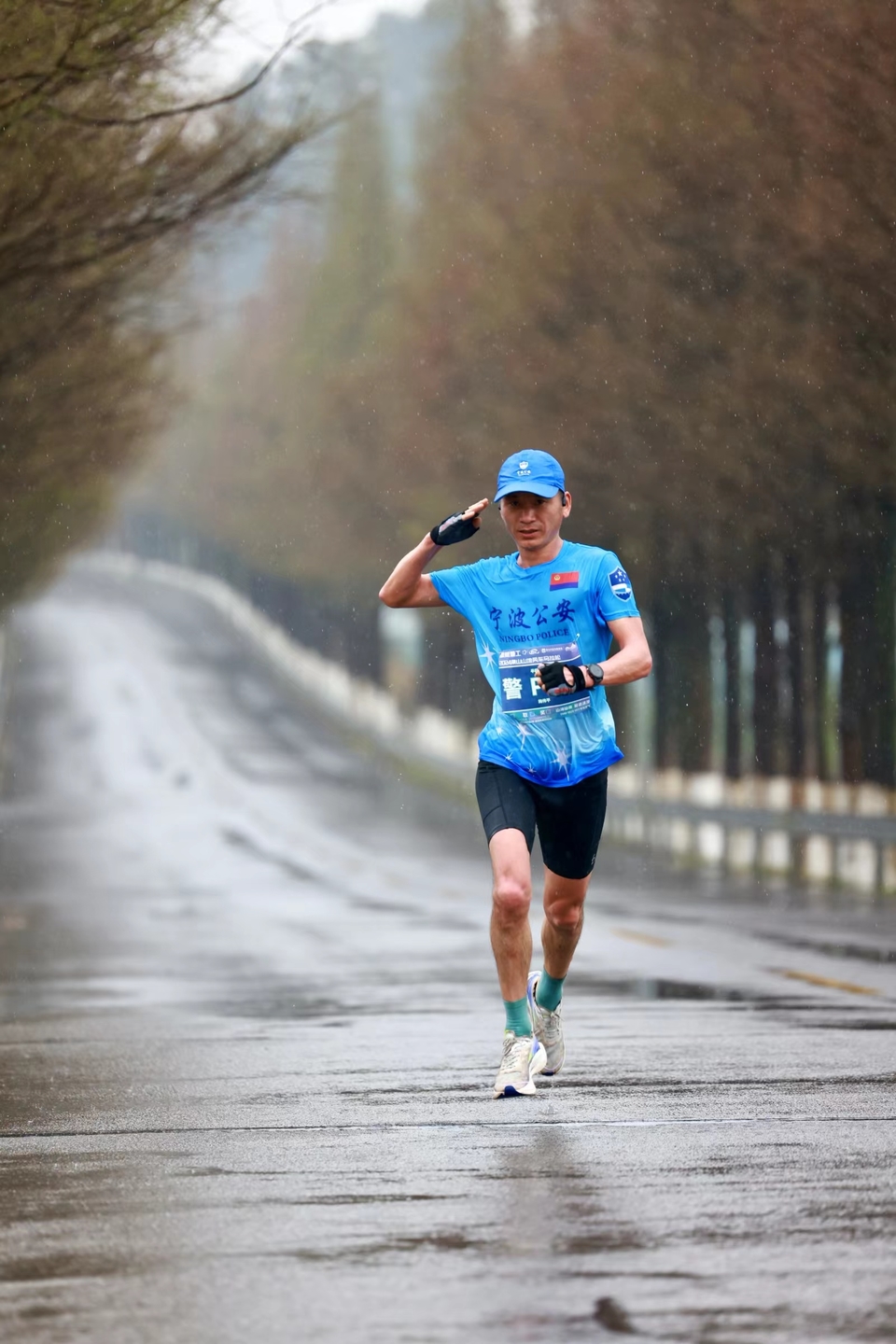 微信图片_20240425152529