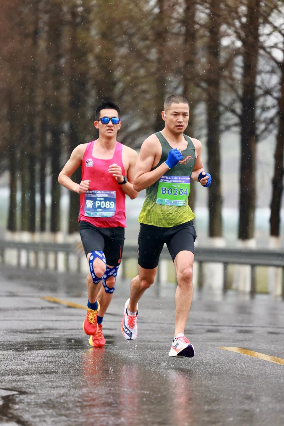 微信图片_20240425152534