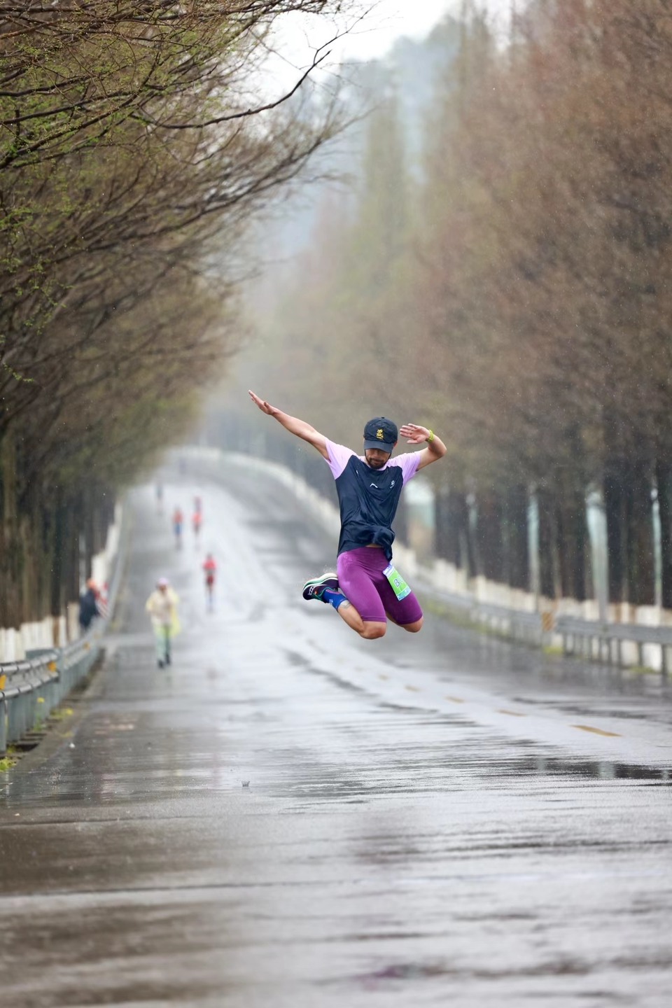 微信图片_20240425152542