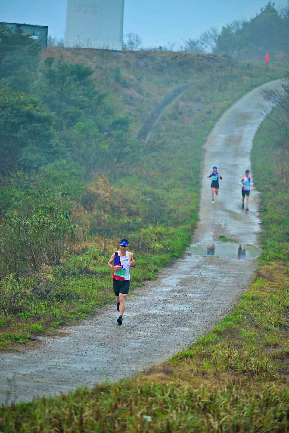 微信图片_20240425152633