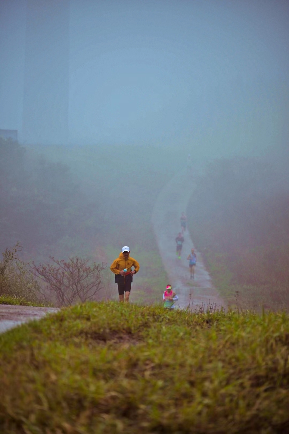 微信图片_20240425152636