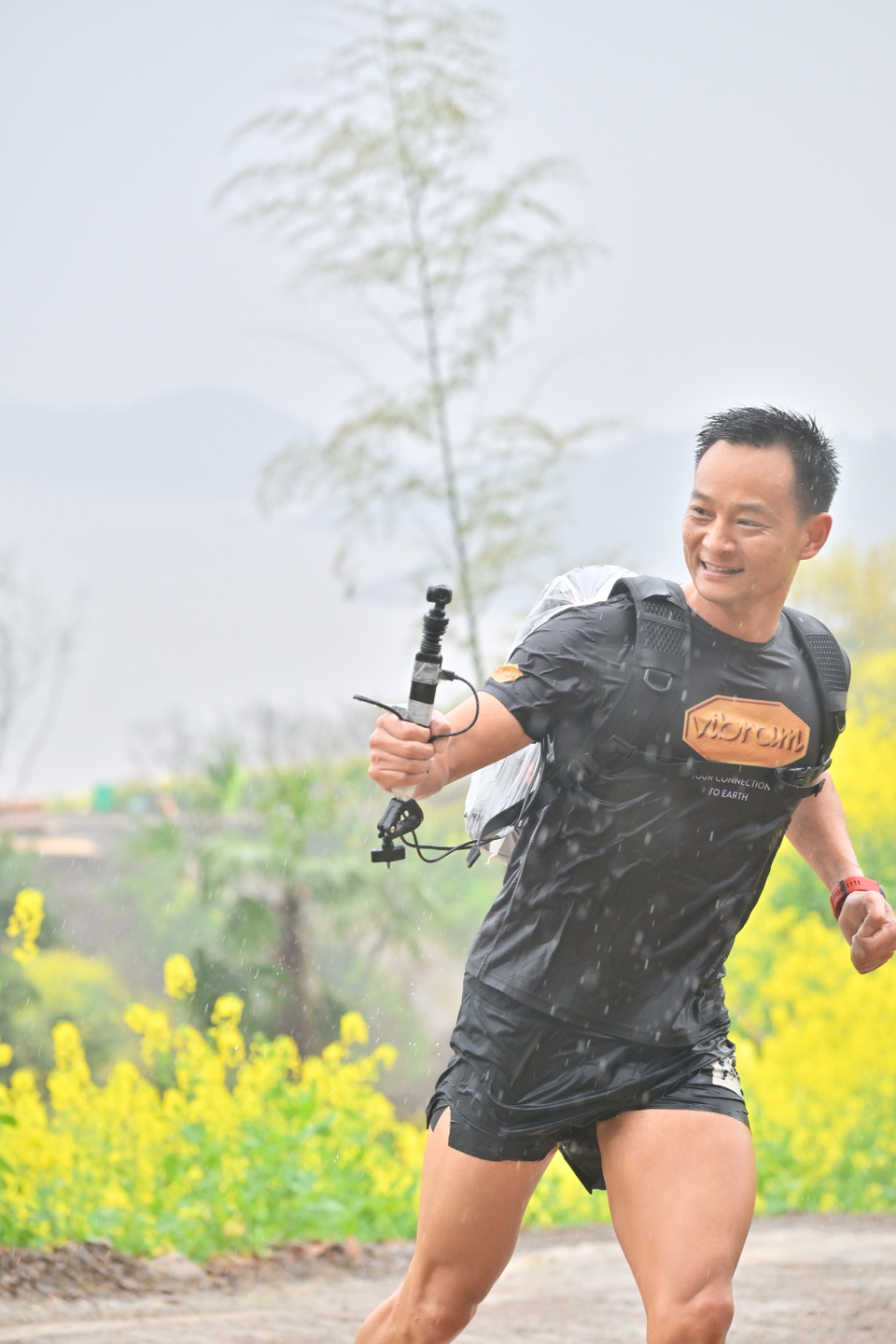 微信图片_20240425152648