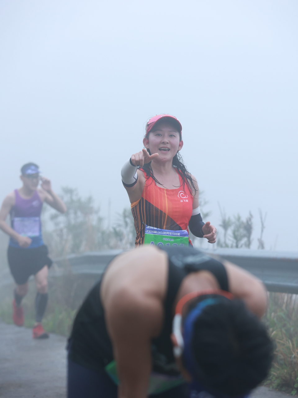 微信图片_20240425152651