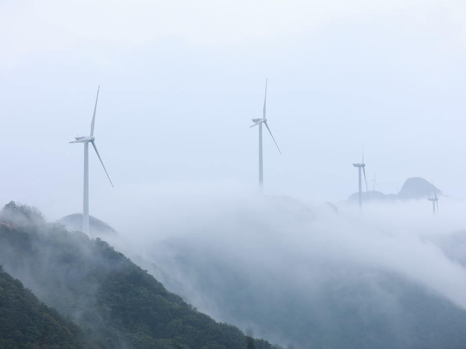 微信图片_20240425152655