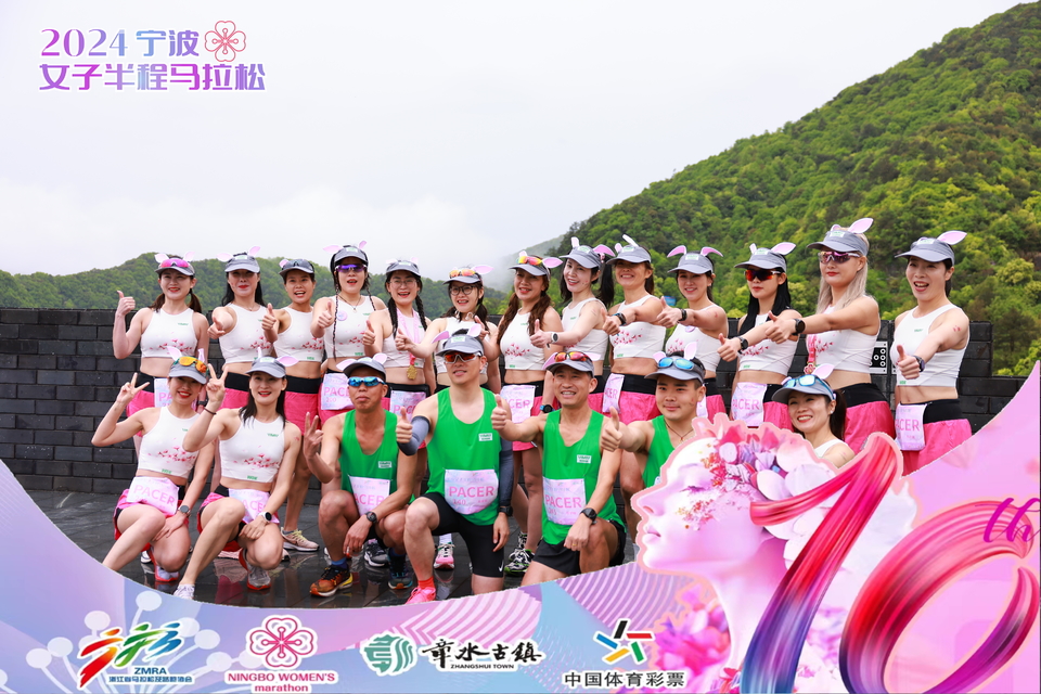 微信图片_20240425160300