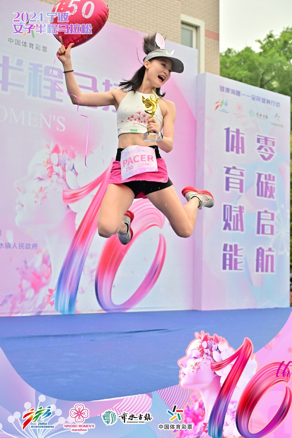 微信图片_20240425160323