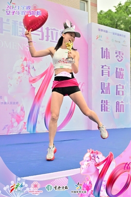 微信图片_20240425160327