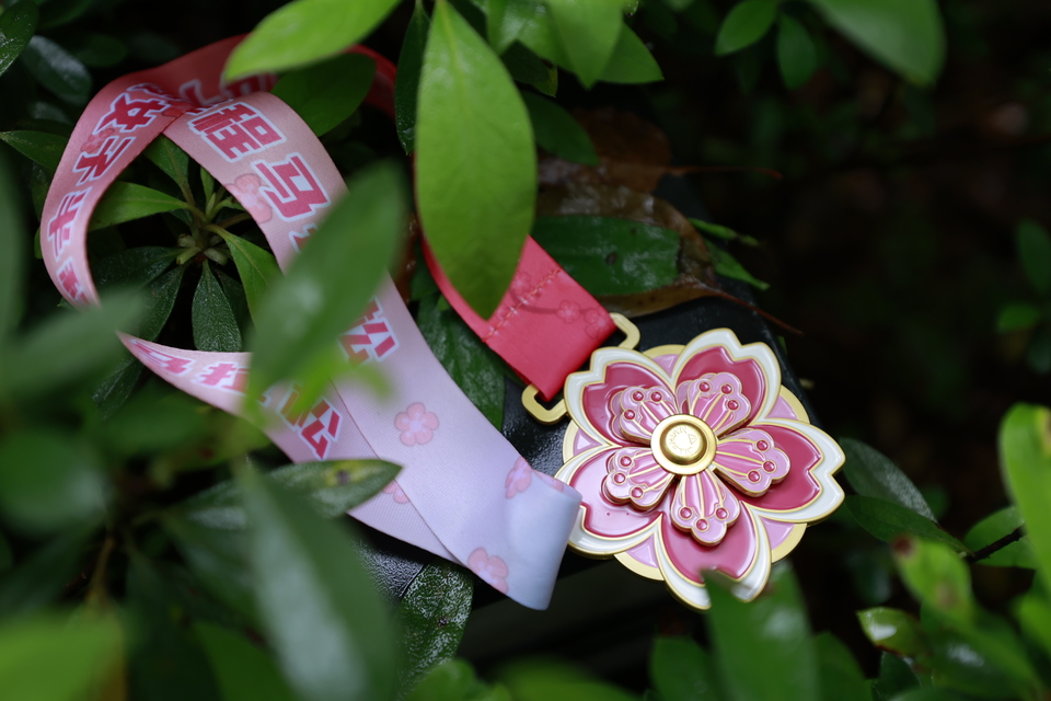 微信图片_20240425160355